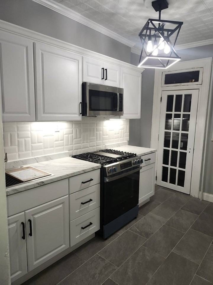 273A Cooper St #1 - Photo 2 of 8