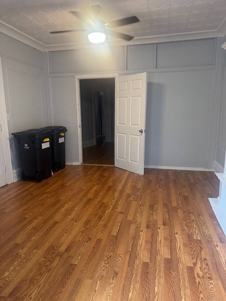 273A Cooper St #1 - Photo 4 of 8