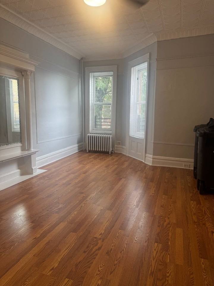 273A Cooper St #1 - Photo 5 of 8