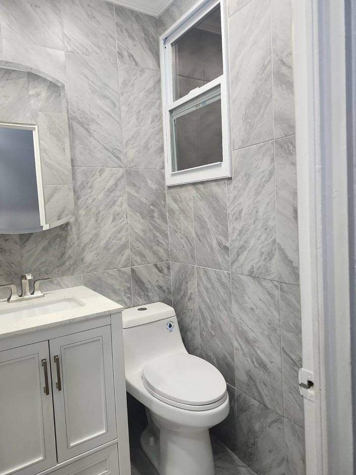 273A Cooper St #1 - Photo 6 of 8
