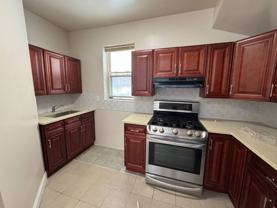 1451 Rosedale Ave #1 - Photo 1 of 1