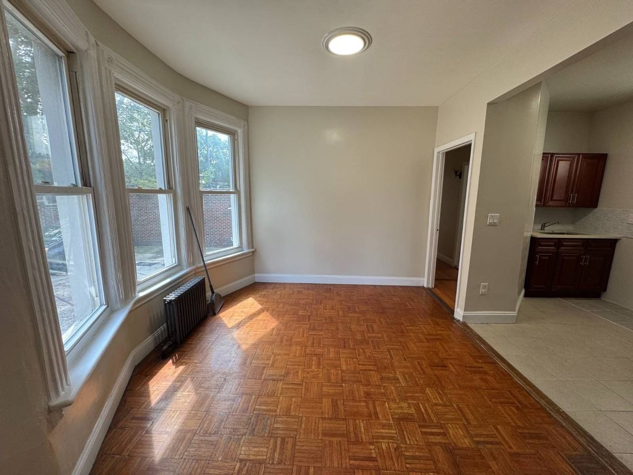 1451 Rosedale Ave #1 - Photo 6 of 13