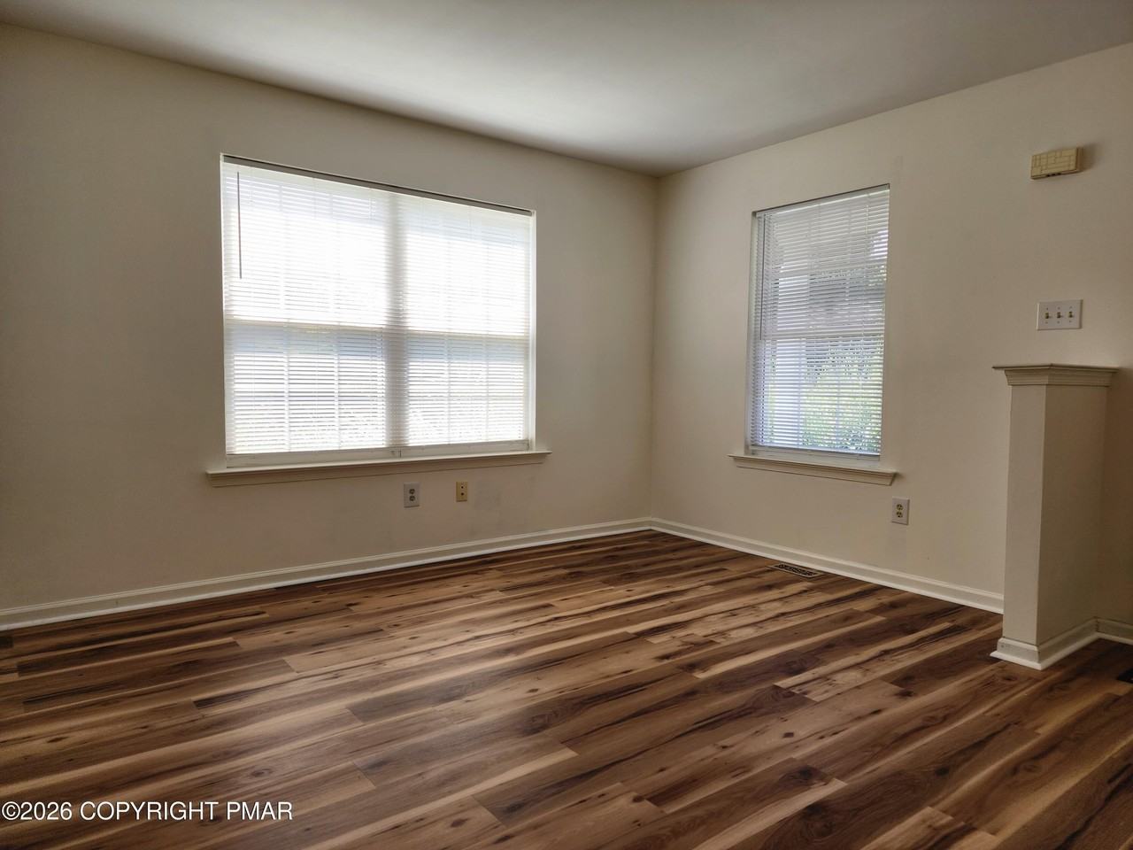 7225 Blushingwood Grv - Photo 2 of 41
