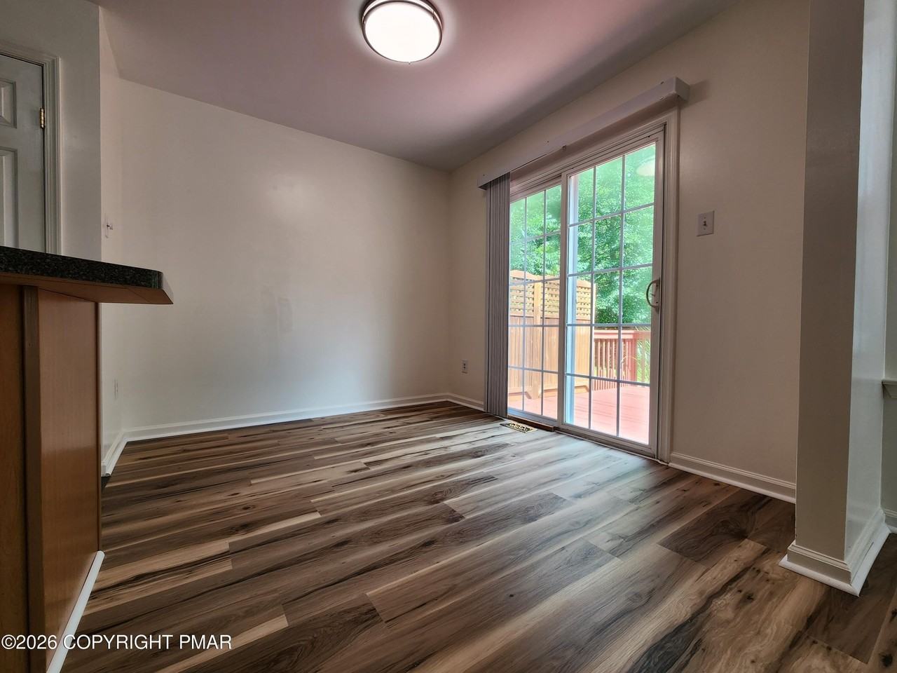 7225 Blushingwood Grv - Photo 7 of 41
