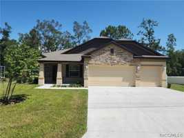 featured image of 88 Linder Dr