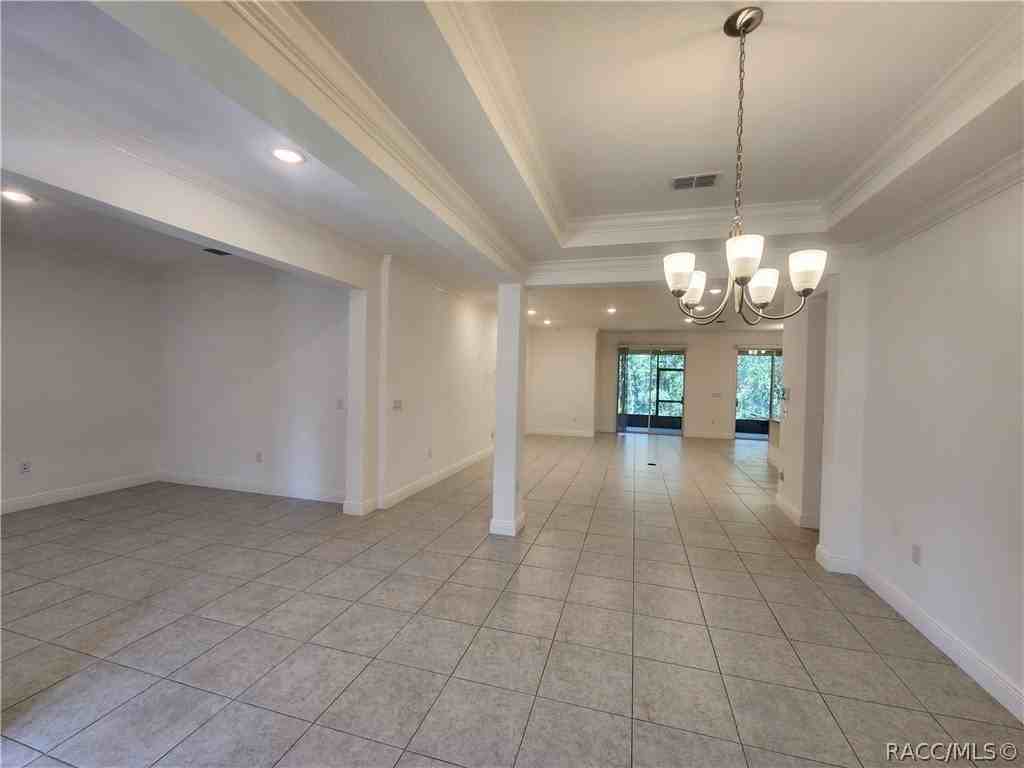 88 Linder Dr - Photo 2 of 28