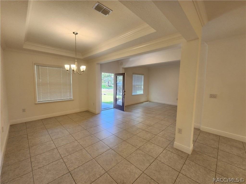 88 Linder Dr - Photo 3 of 28