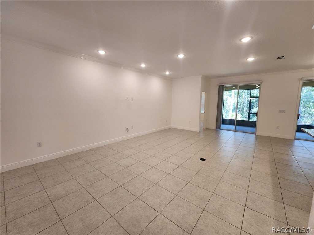 88 Linder Dr - Photo 4 of 28