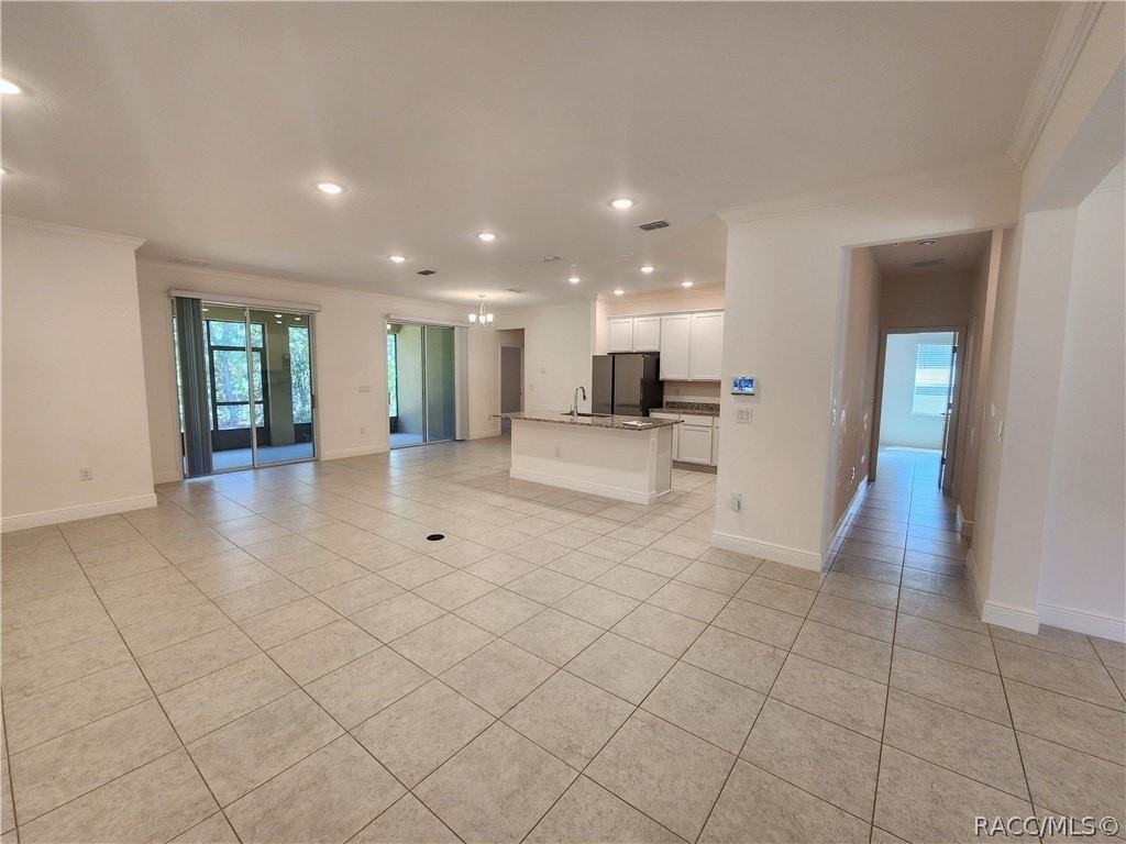 88 Linder Dr - Photo 5 of 28