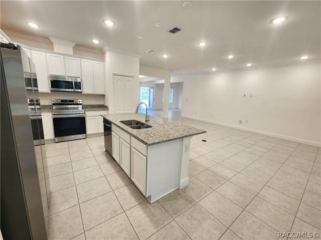 88 Linder Dr - Photo 6 of 28