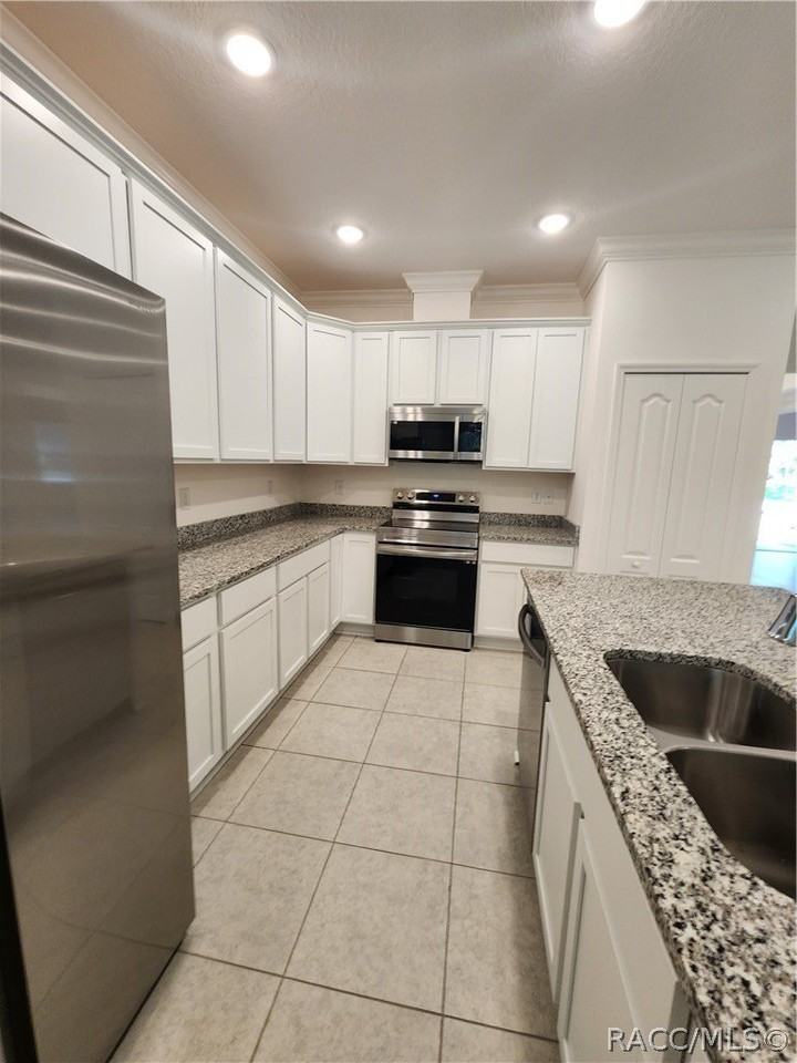 88 Linder Dr - Photo 7 of 28