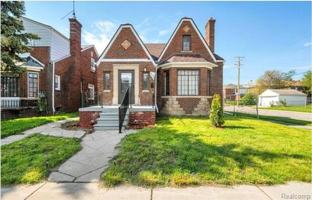 featured image of 4000 Tyler St