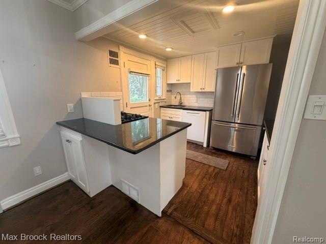 1682 Graefield Rd - Photo 6 of 12