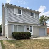 8461 Forrest Dr - Photo 1 of 1