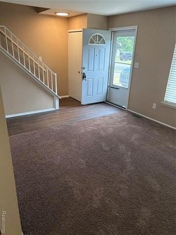 8461 Forrest Dr - Photo 2 of 12