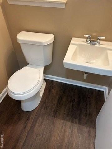8461 Forrest Dr - Photo 5 of 12