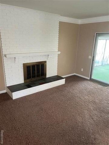 8461 Forrest Dr - Photo 6 of 12
