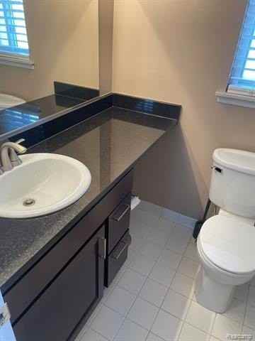 8461 Forrest Dr - Photo 7 of 12