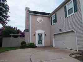 featured image of 1538 Stillwood St