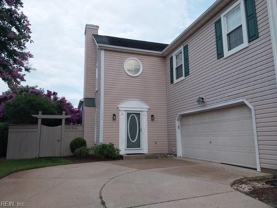 1538 Stillwood St - Photo 1 of 1