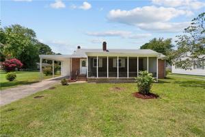 featured image of 113 Palmyra Dr