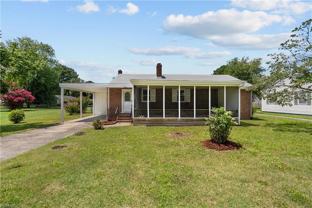 113 Palmyra Dr - Photo 1 of 1
