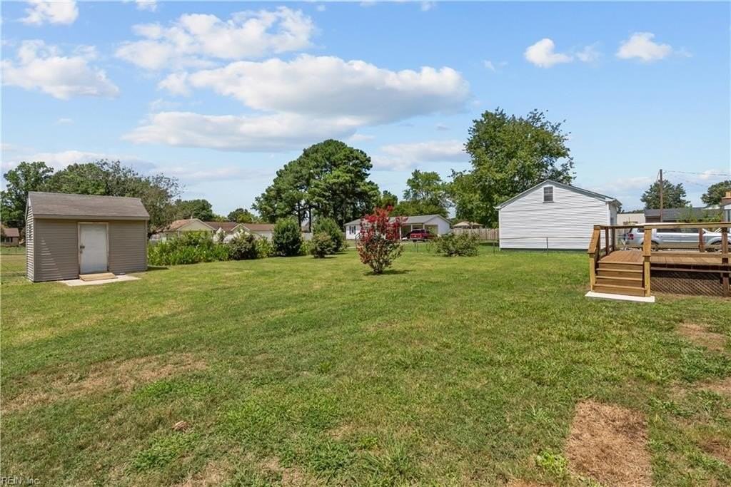 113 Palmyra Dr - Photo 4 of 37