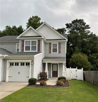 featured image of 700 Albertine Ct