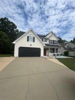 featured image of 141 Treslyn Trce
