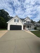 141 Treslyn Trce - Photo 1 of 1