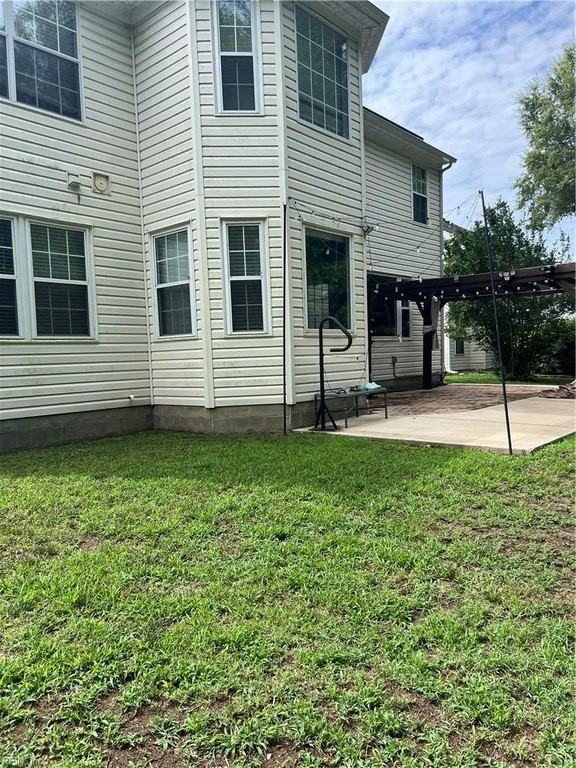 141 Treslyn Trce - Photo 3 of 20