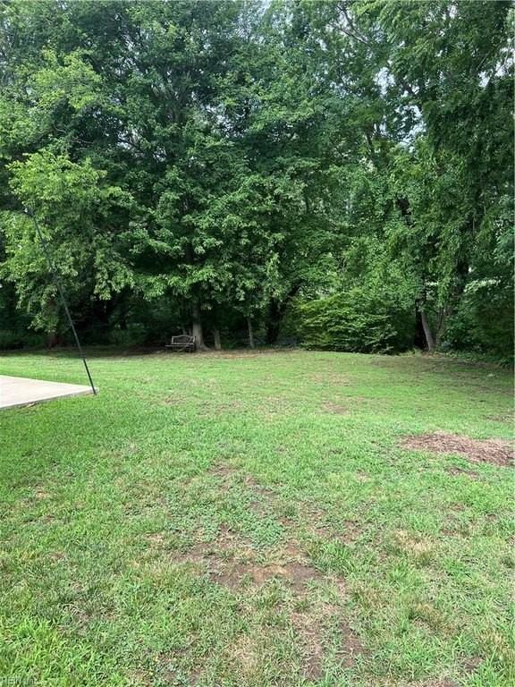 141 Treslyn Trce - Photo 4 of 20