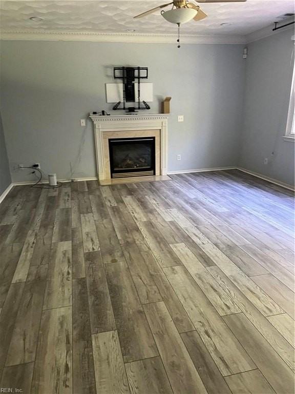 141 Treslyn Trce - Photo 5 of 20
