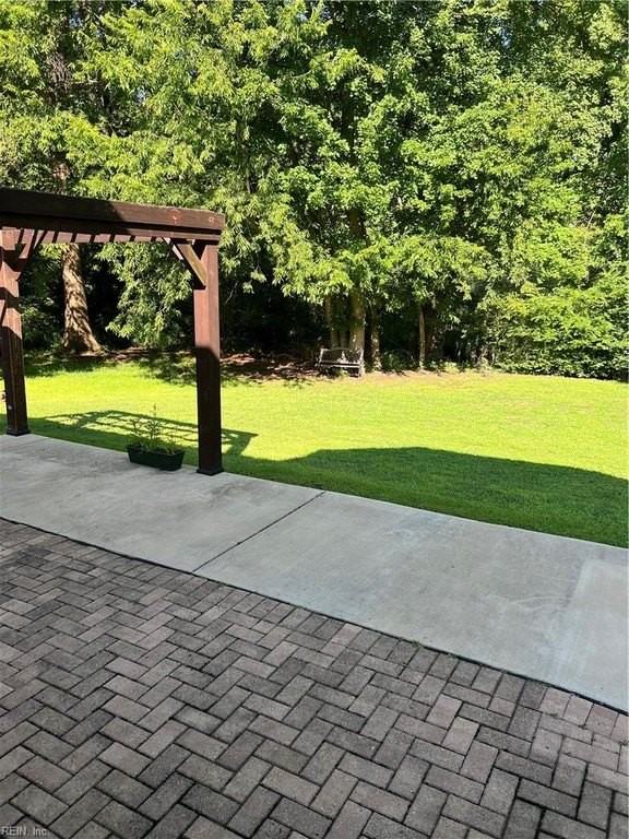 141 Treslyn Trce - Photo 6 of 20