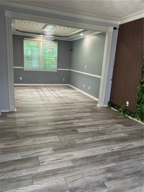 141 Treslyn Trce - Photo 7 of 20