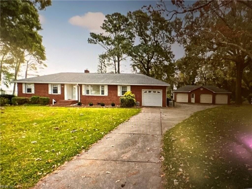5028 Bay Cir - Photo 6 of 24