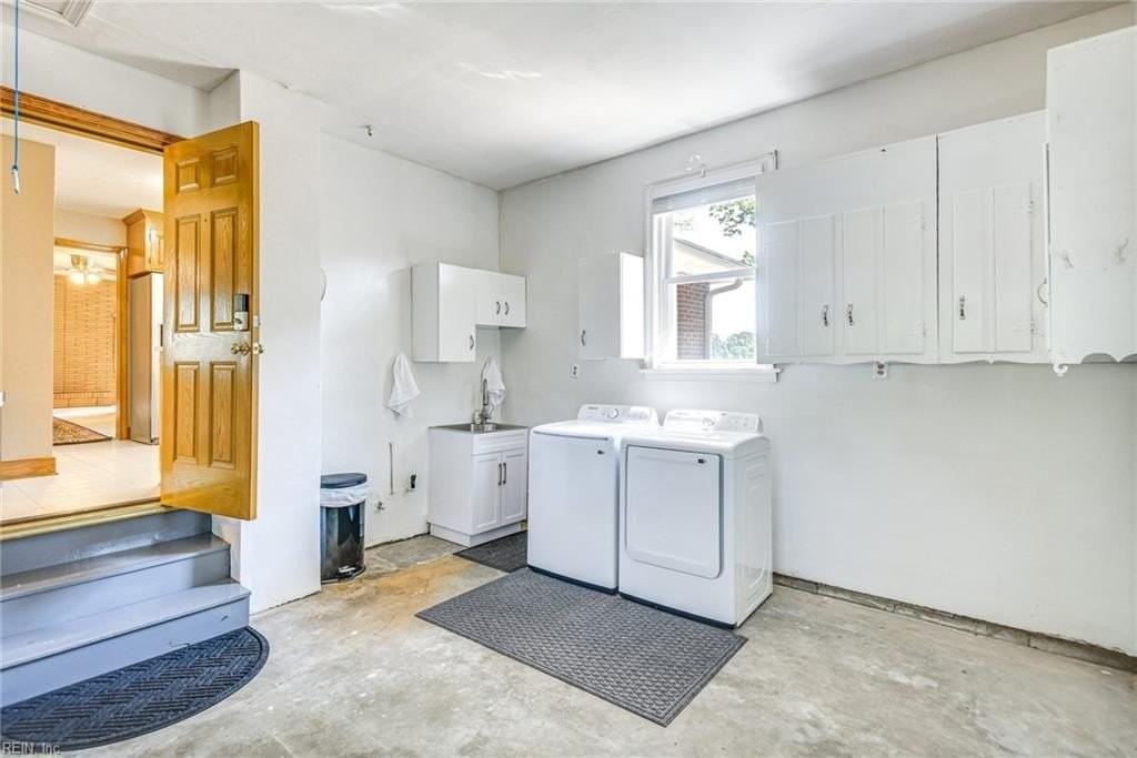 5028 Bay Cir - Photo 7 of 24