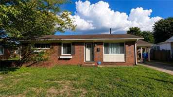 featured image of 6 Rivercrest Dr