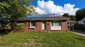 6 Rivercrest Dr - Photo 1 of 1