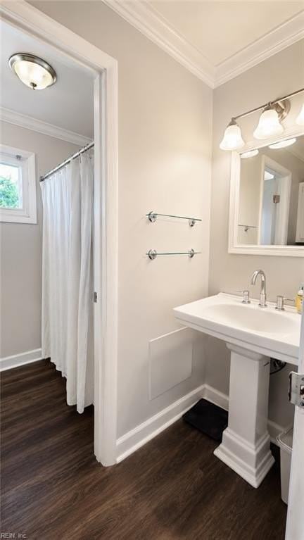 6 Rivercrest Dr - Photo 5 of 9