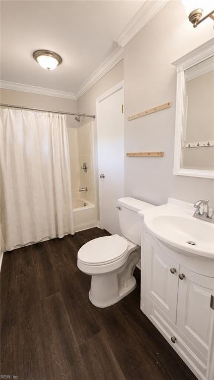 6 Rivercrest Dr - Photo 7 of 9