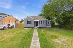featured image of 6388 Partridge St