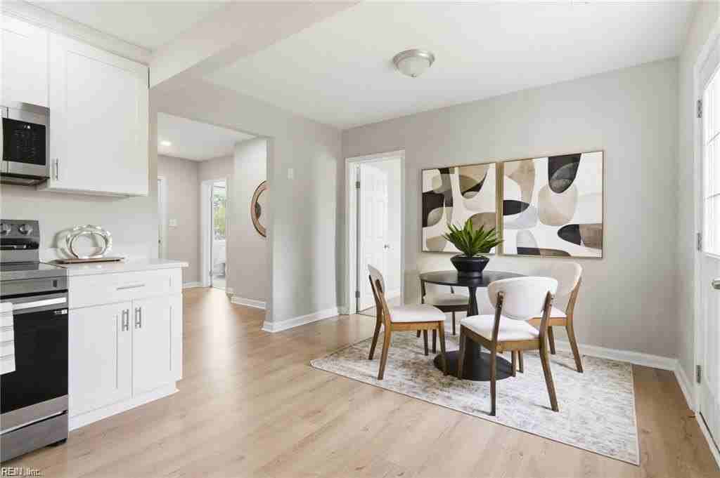 6388 Partridge St - Photo 6 of 11