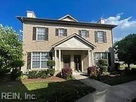 2028 Smallbrooke Ct - Photo 1 of 1