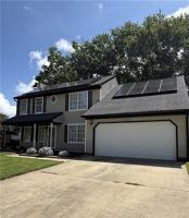 featured image of 513 Sydenham Blvd
