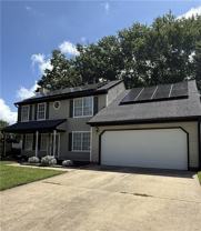 513 Sydenham Blvd - Photo 1 of 1