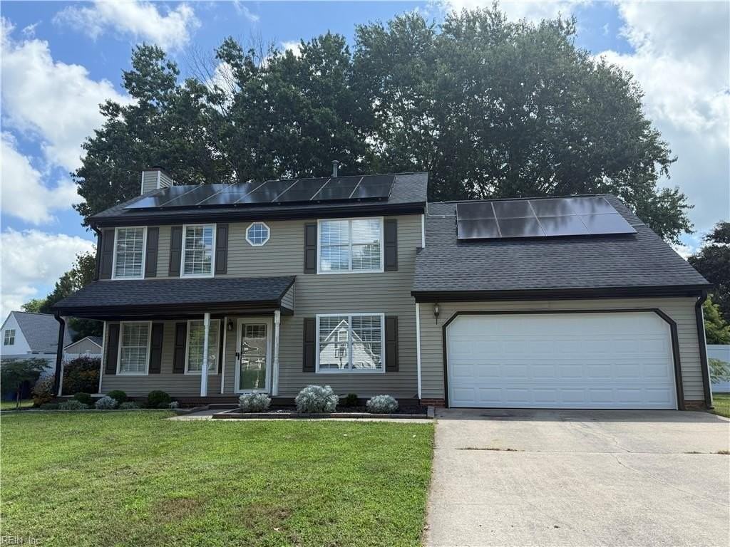 513 Sydenham Blvd - Photo 2 of 22