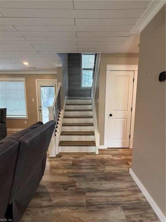 513 Sydenham Blvd - Photo 4 of 22