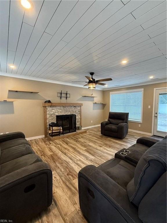 513 Sydenham Blvd - Photo 5 of 22