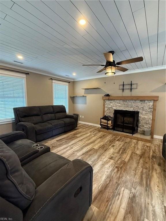 513 Sydenham Blvd - Photo 6 of 22